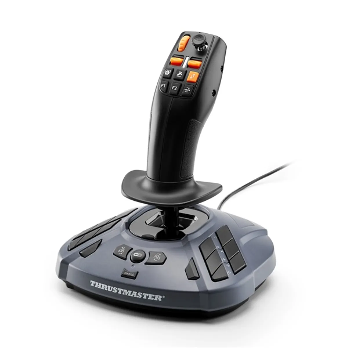 Thrustmaster 2960889 SimTask FarmStick PC-hez joystick #1