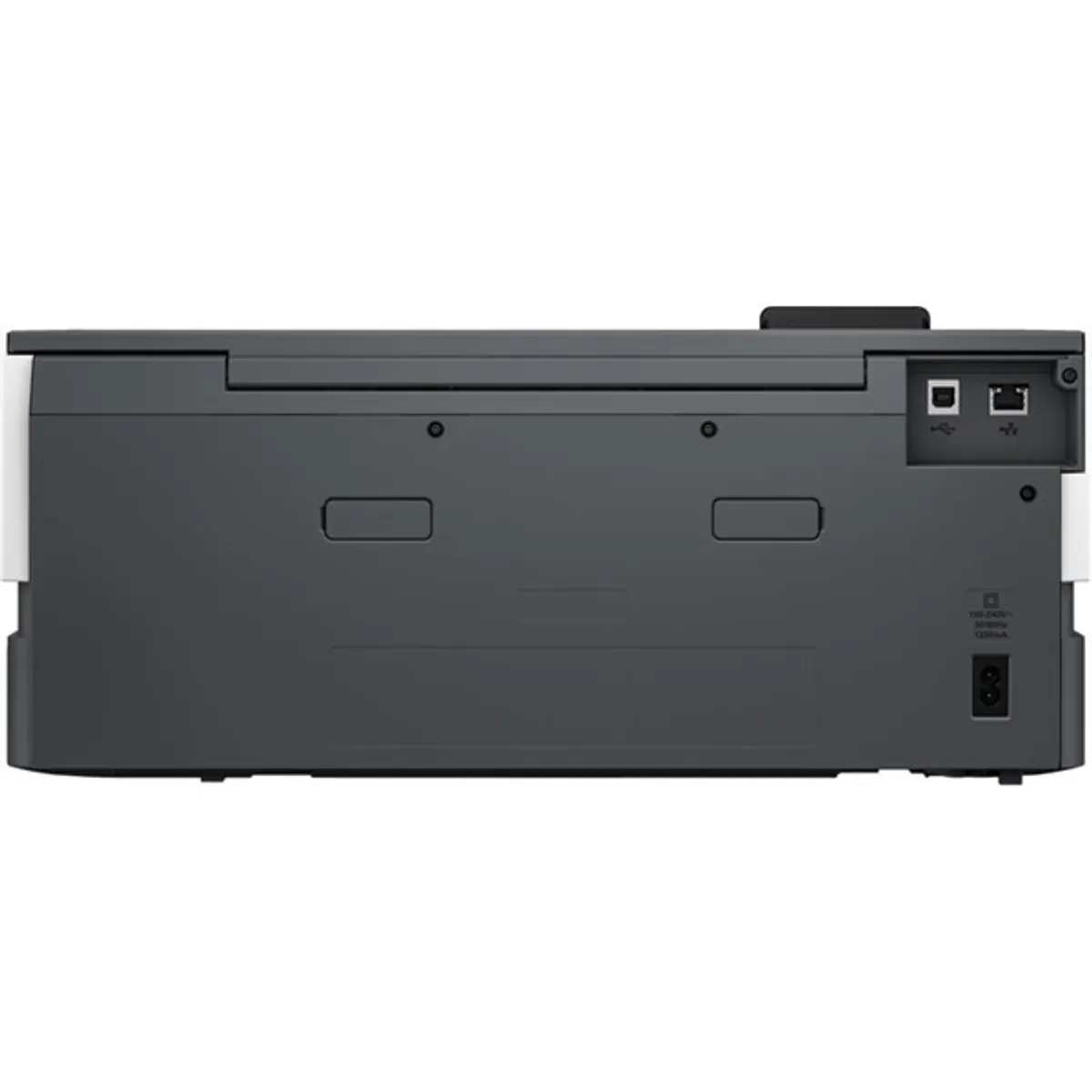HP Officejet Pro 9110b egyfunkciós tintasugaras nyomtató #4