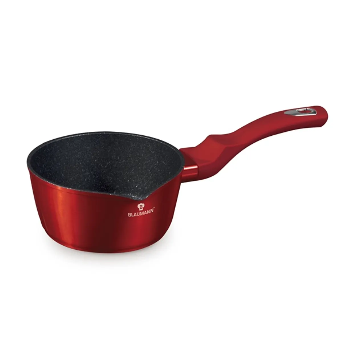 Blaumann BL-3977 Burgundy Collection 1,2L 16 cm-es szószos edény #1