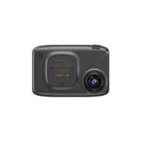 Navitel RE5 DUAL DVR menetrögzítő kamera #4