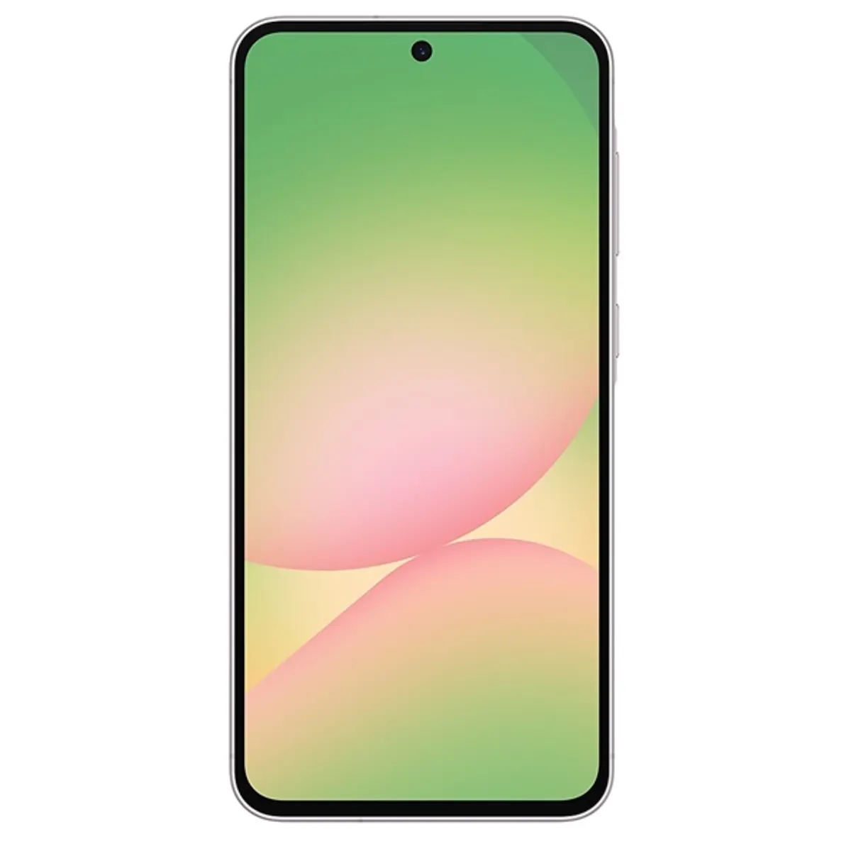 Samsung SM-A566B A56 6,7" 5G 8/128GB DualSIM pink okostelefon #3