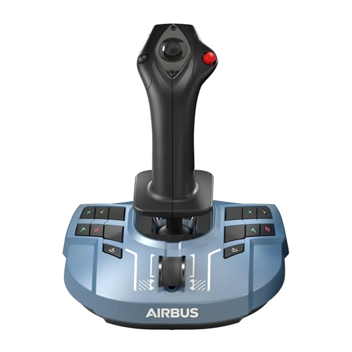 Thrustmaster 4460219 TCA SIDESTICK X AIRBUS edition joystick + 1 hónap Game Pass Ultimate #1