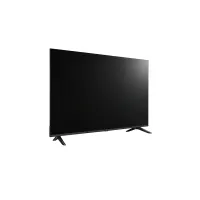 LG 55" 55AU731C0LA 4K UHD Smart TV #4