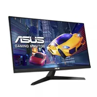 ASUS 27" VY279HGR FHD IPS LED HDMI/VGA 120Hz gamer monitor #3