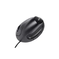 Spire CG-M4001-USB Archer I ergonómikus egér #4