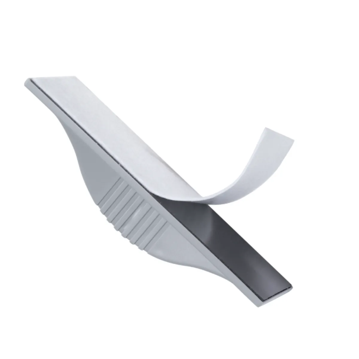 Franken Z1923 mágneses táblatörlő #2