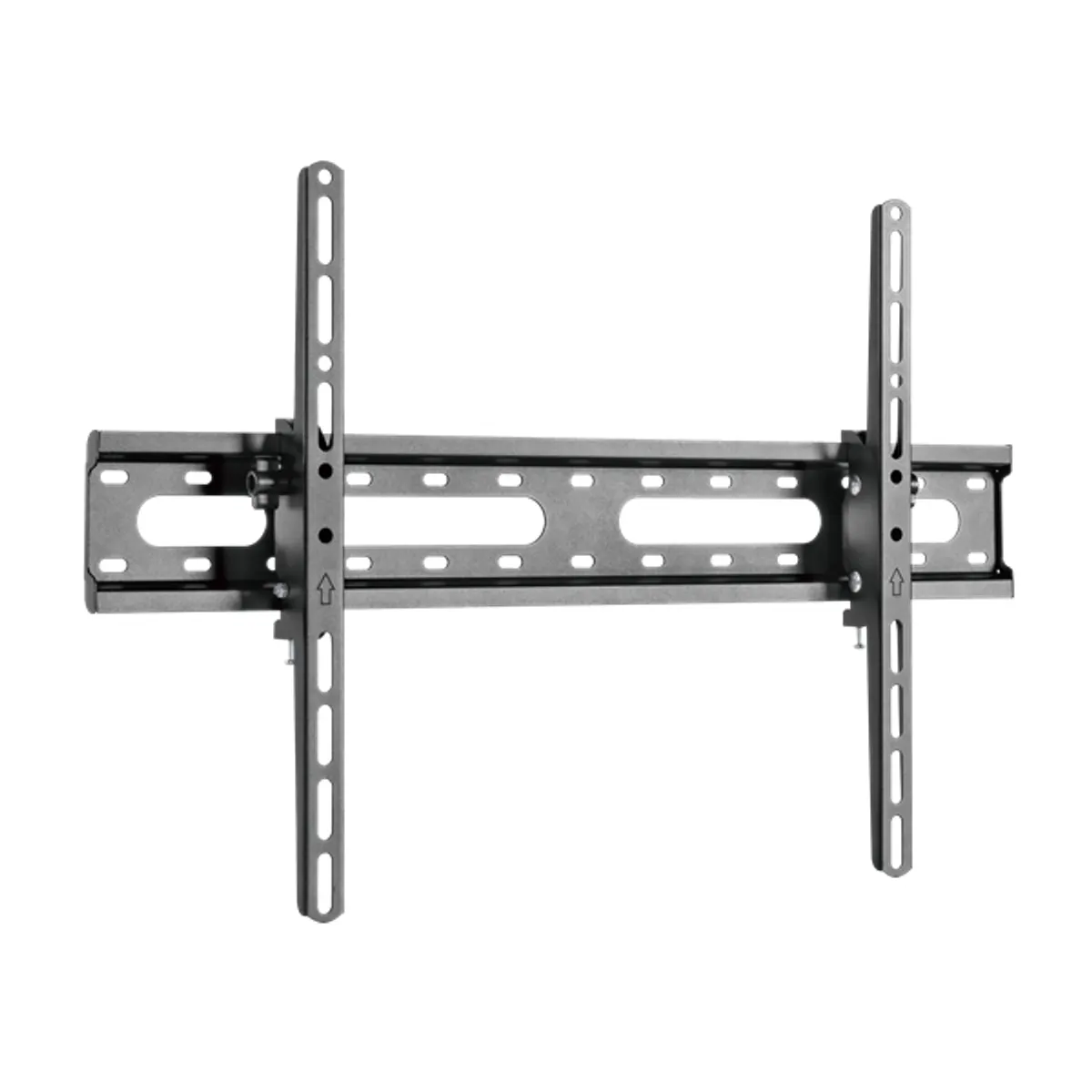 Sbox PLB-2546T-2 37"- 80" dönthető fali TV konzol #1