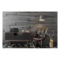 Panasonic SC-HC410EG-K Bluetooth fekete mikro hifi #5