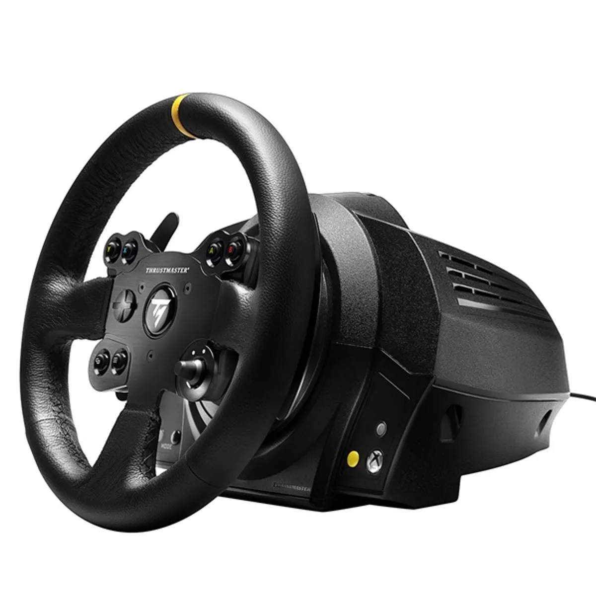 Thrustmaster 4460133 Racing Wheel and pedals TX Leather Edition Xbox One/Xbox Series/PC kormány + pedál #3
