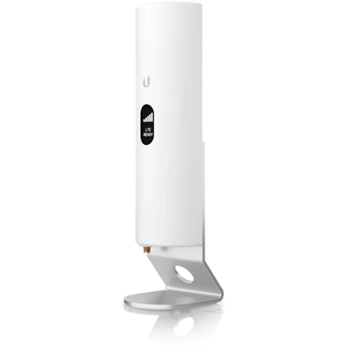 Ubiquiti UniFi U-LTE-Pro 2xGigabit LAN port 1xSIM kártya foglalat redundáns LTE mobil kliens #1