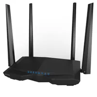 Tenda AC6 AC1200 Dual Band vezeték nélküli router #3