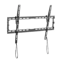 Sbox PLB-3446T-2 37"-80" dönthető fali TV konzol