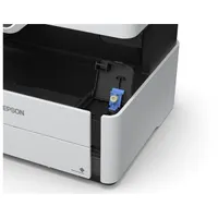 Epson EcoTank M2170 mono nyomató MFP, WiFi/LAN, 11 000 oldal tinta a dobozban #7