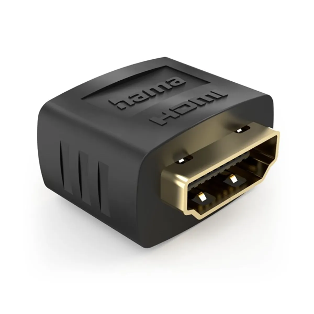 Hama 205173 FIC HDMI toldó adapter #1