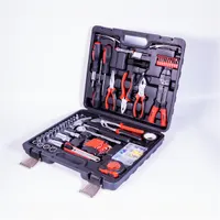 IRIS TOOLS TS-159-003 159 darabos kéziszerszám készlet #7