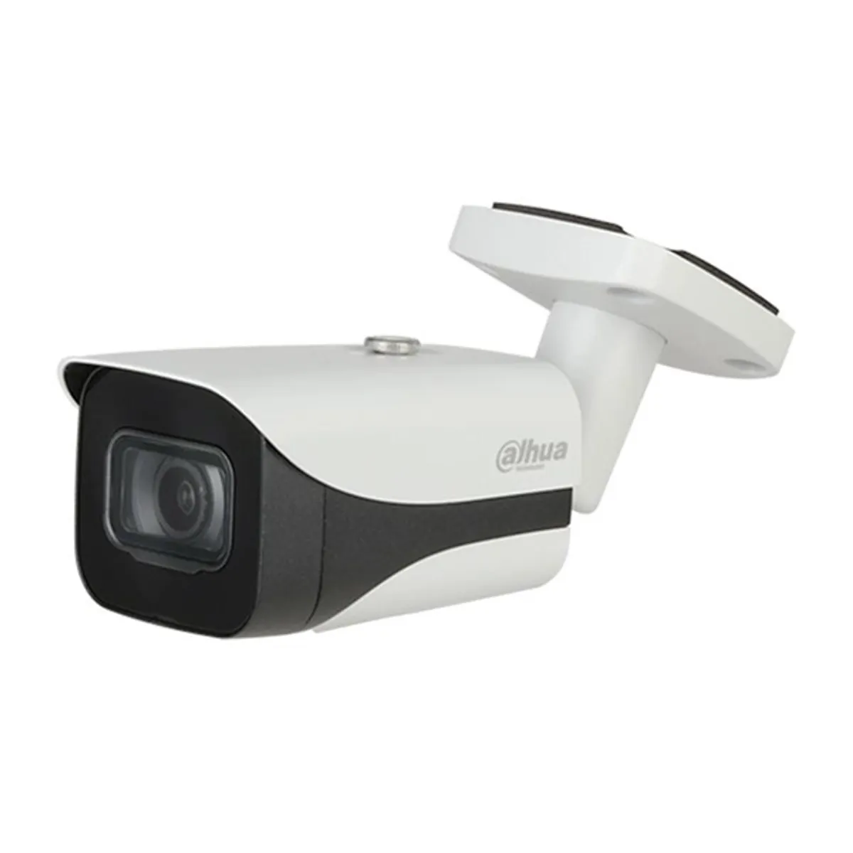 Dahua IPC-HFW5442E-SE-0280B/kültéri/4MP/Pro AI/2,8mm/IR50m/Starlight/IP csőkamera #1