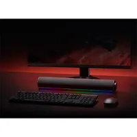 Xiaomi QBH4276GL asztali hangszóró #6