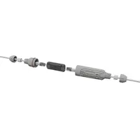 MikroTik GPeR IP68 kültéri tartó #2