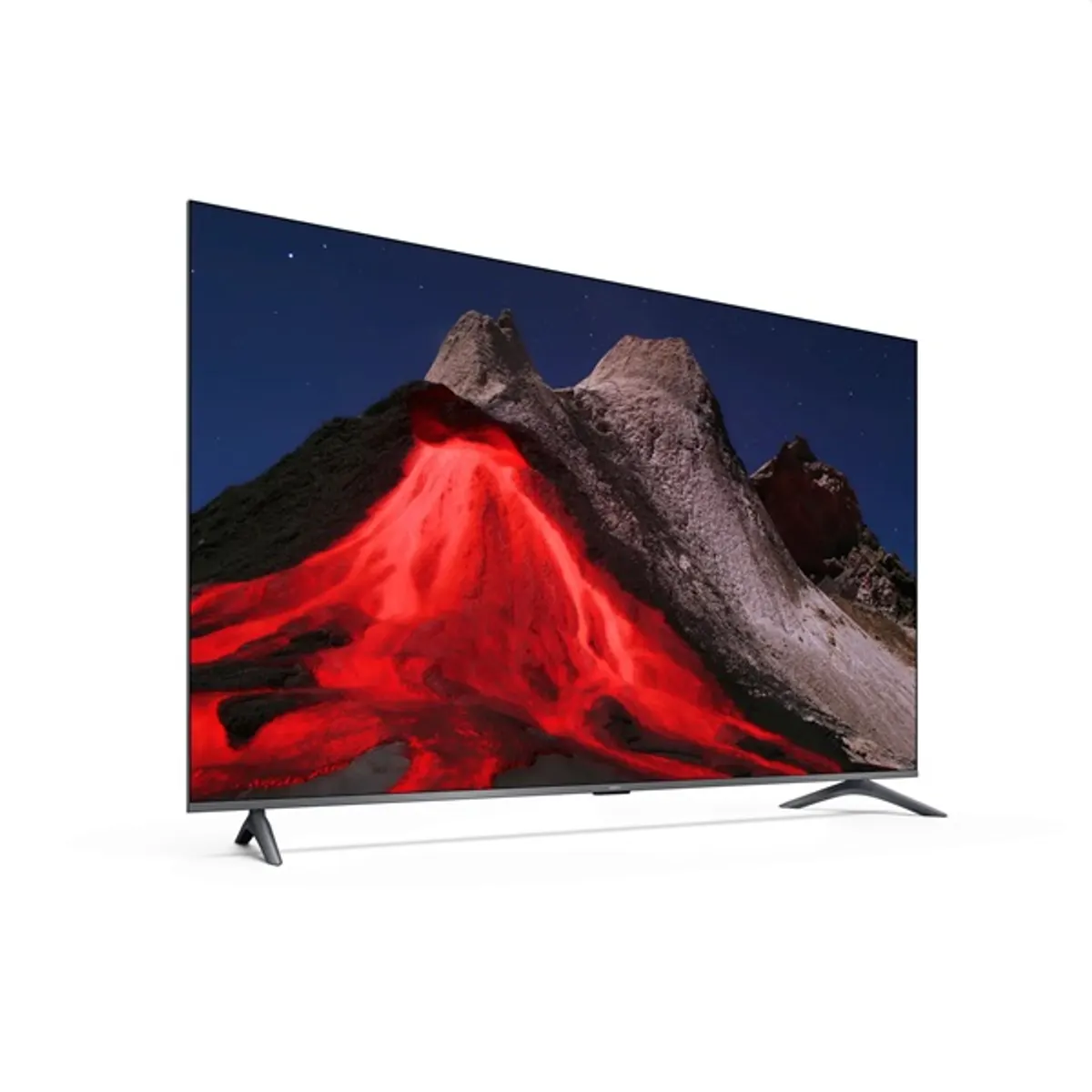 Xiaomi 65" TV A Pro 65 2026 4K UHD Smart QLED TV #2