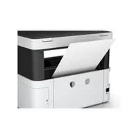 Epson EcoTank M2170 mono nyomató MFP, WiFi/LAN, 11 000 oldal tinta a dobozban #2