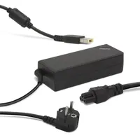 Delight 55364 Univerzális Lenovo laptop/notebook töltő adapter tápkábellel #1