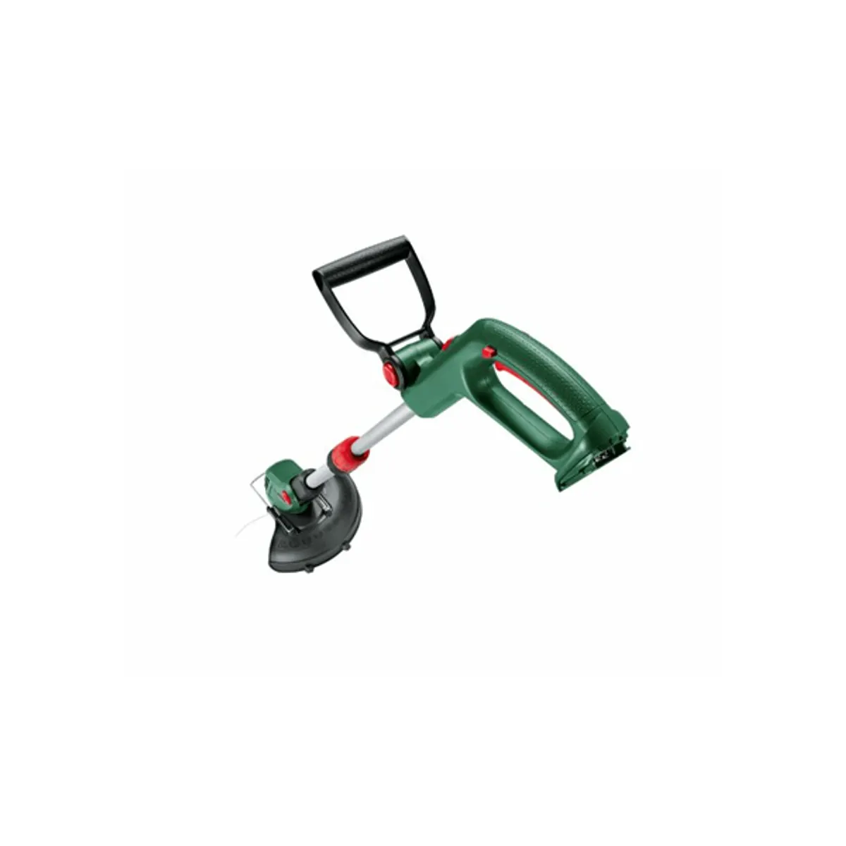Bosch 06008C1F00 UniversalGrassCut 18V-26-500 akkus szegélyvágó #1