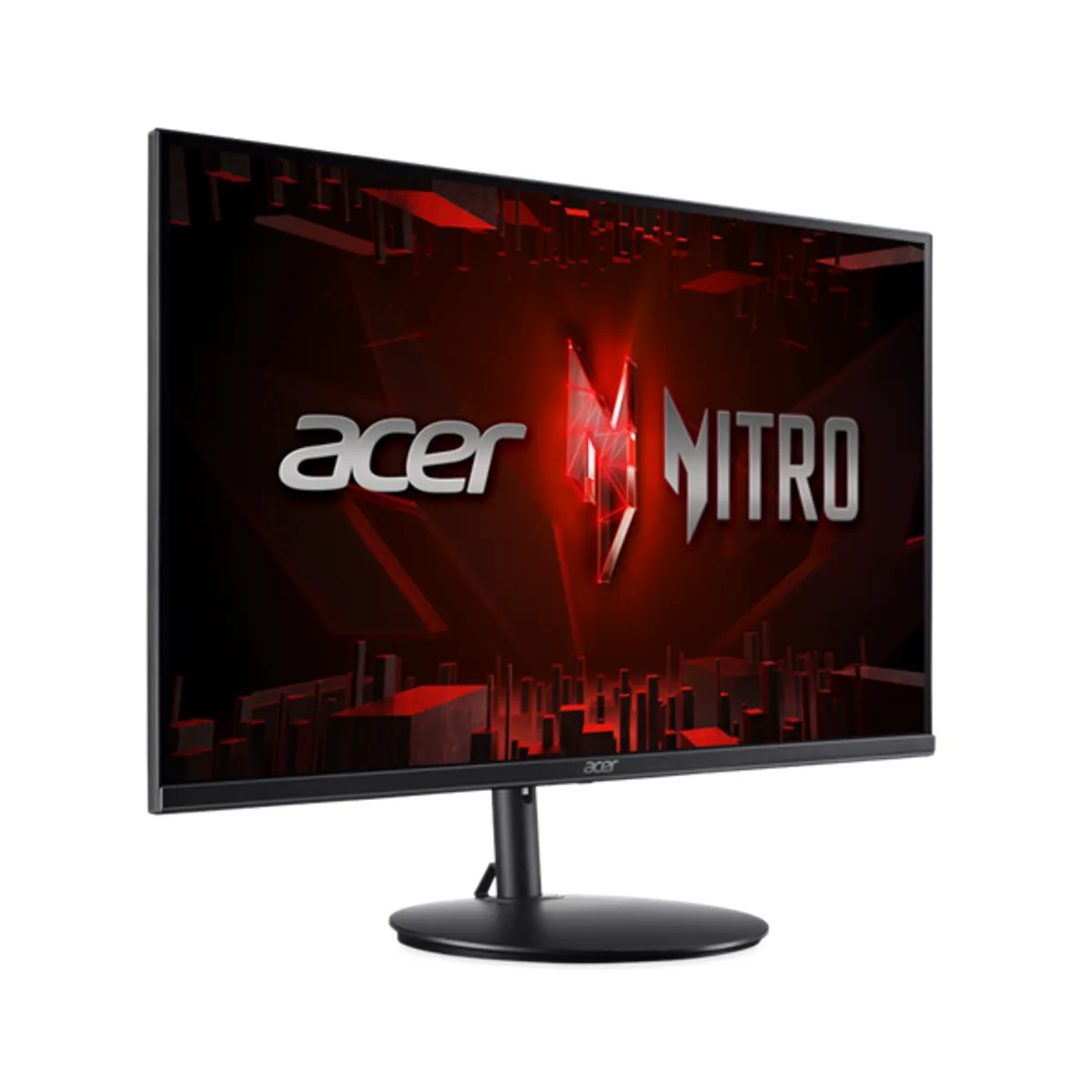 Acer 27" Nitro XF270M3biiph ZeroFrame FHD IPS 180Hz HDMI/DP monitor #3