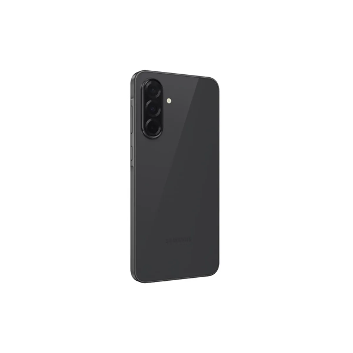 Samsung SM-A366B A36 6,7" 5G 6/128GB DualSIM fekete okostelefon #5