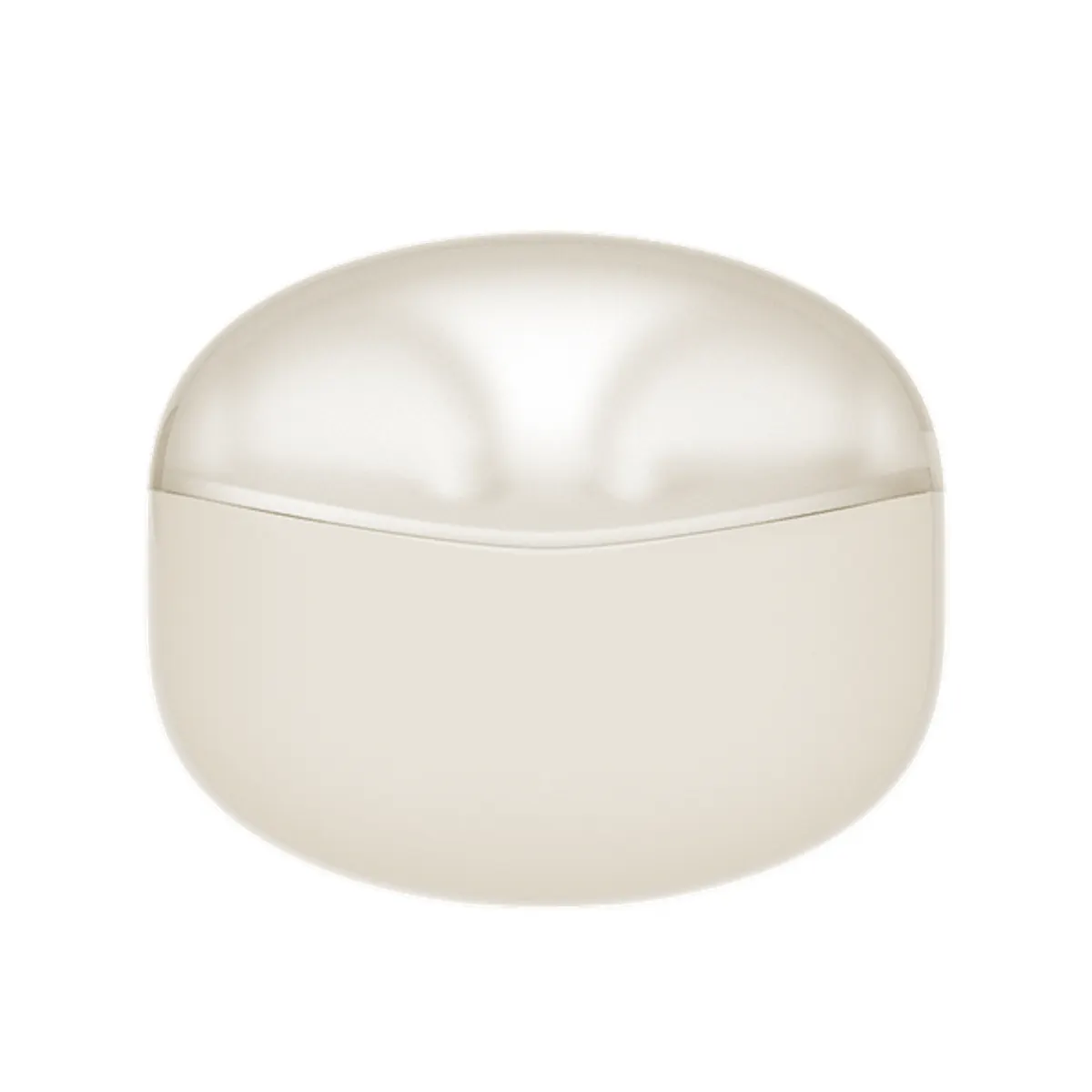 Edifier X2s True Wireless Bluetooth elefántcsont fülhallgató #2