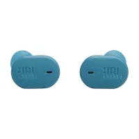 JBL Tune Buds 2 True Wireless Bluetooth zajszűrős türkiz fülhallgató #3