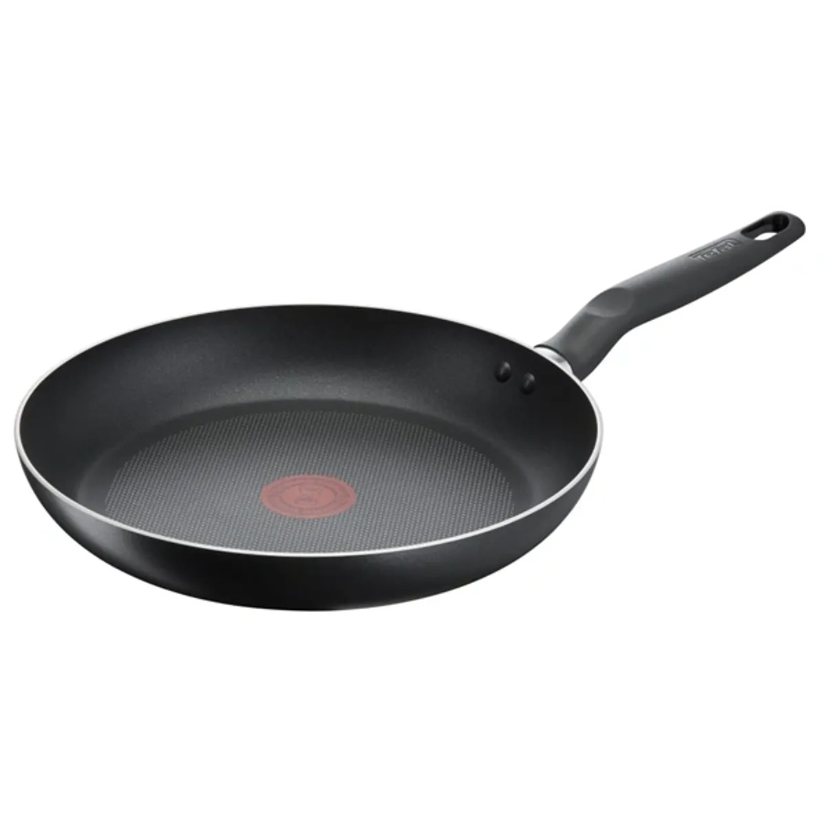 Tefal B4590684 Gourmet 28 cm-es serpenyő #1
