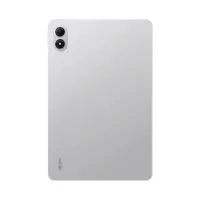 Xiaomi Redmi Pad 2 Pro 12,1" 8/256GB ezüst Wi-Fi tablet #5