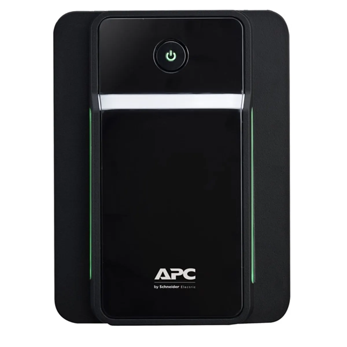 APC BACK UPS BX 750VA/410W AVR SCHUKO szünetmentes tápegység kommunikáció nélkül #1
