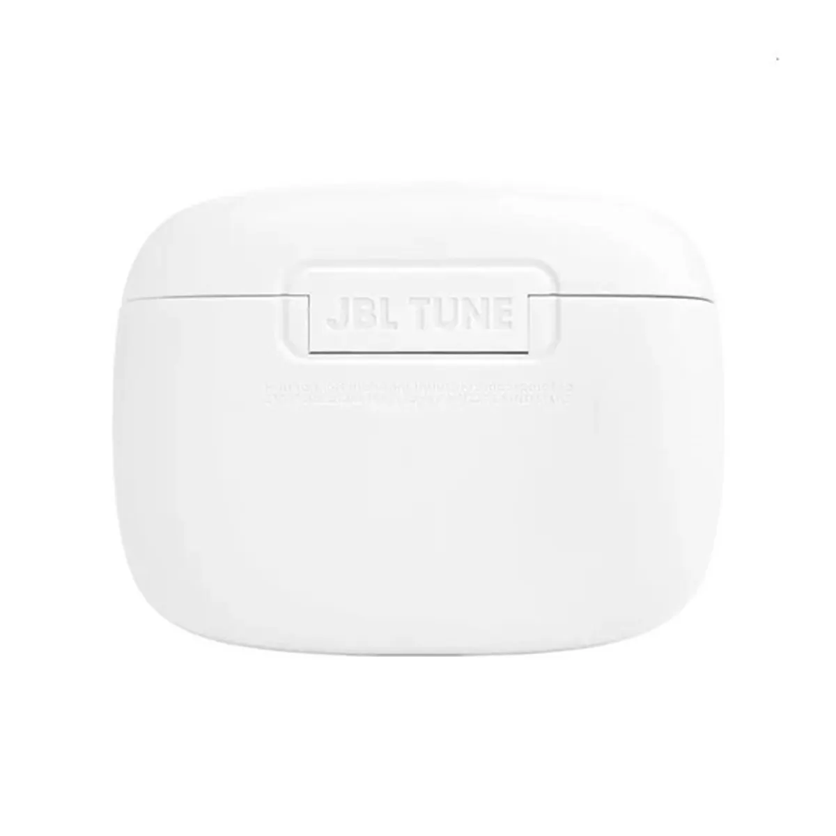 JBL Tune Buds WHT True Wireless Bluetooth zajszűrős fehér fülhallgató #6