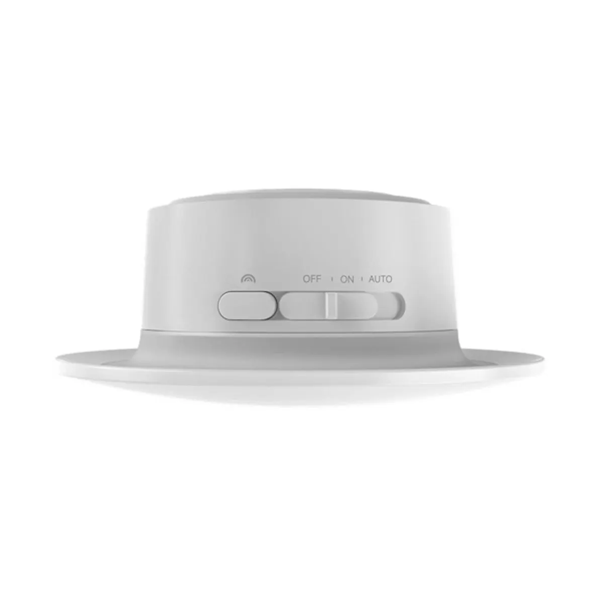 Xiaomi BHR8978GL Night Light 3 GL éjszakai fény #5