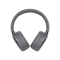 Edifier W830NB ANC szürke vezeték nélküli fejhallgató #2