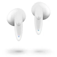 Sencor SEP 530BT WH True Wireless fehér fülhallgató #2