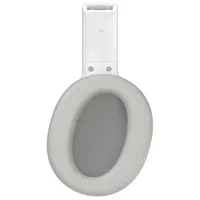 Edifier W820NB ANC Bluetooth fehér fejhallgató #5