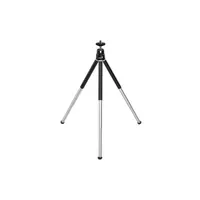 Genius Tripod 1 fekete állvány #2