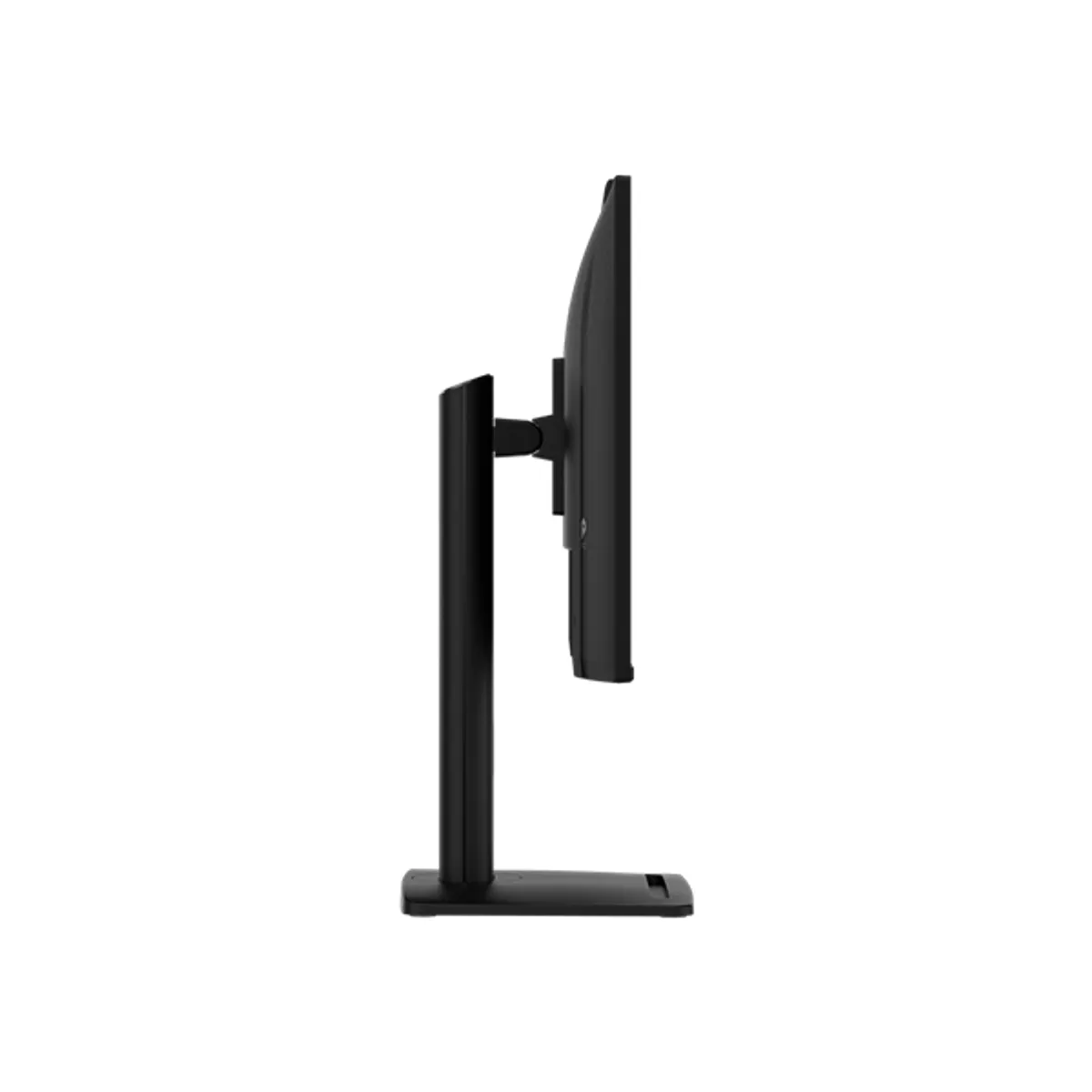 MSI 27" Business PRO MP272PMG FHD IPS 120Hz DP/HDMI/VGA fekete monitor #3