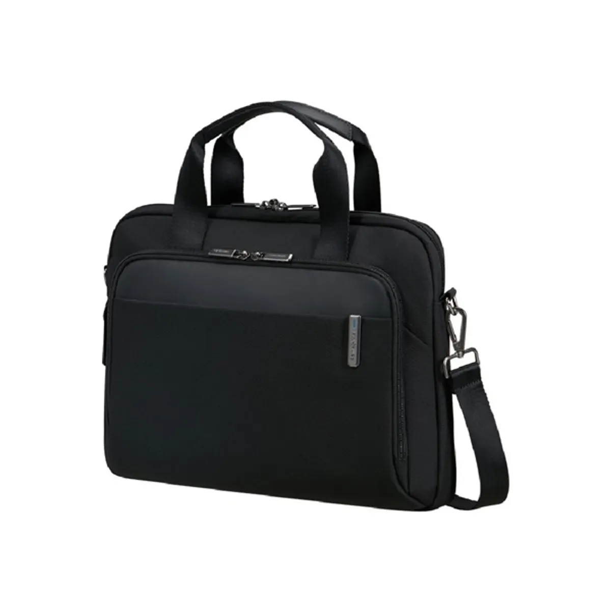 Samsonite Evosight 15.6" fekete laptop táska #3