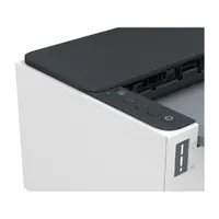 HP LaserJet Tank 1504w mono lézernyomtató #5
