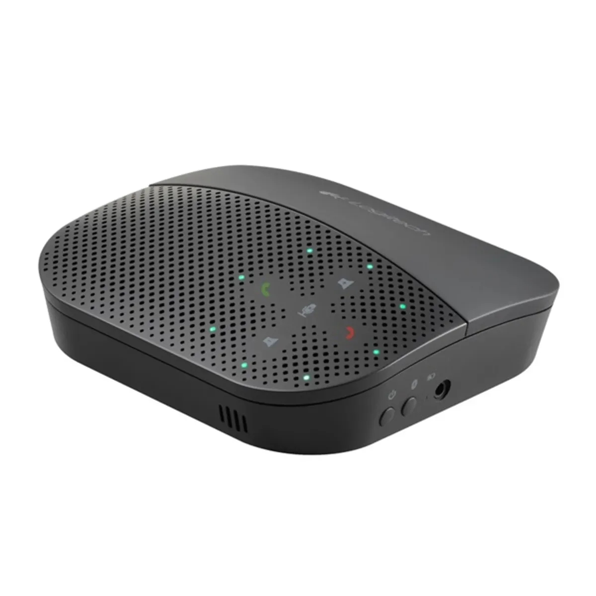 Logitech P710e Mobile Speakerphone Bluetooth NFC kihangosító #2