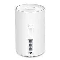 TP-Link DECO X20-4G 4G+AX1800 Whole Home Mesh Wi-Fi 6 Gateway 802.11ax vezeték nélküli rendszer (1db-os) #2