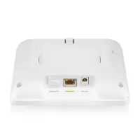 ZyXEL NWA50BE BE5100 WiFi 7 802.11be Dual-Radio Vezeték nélküli Access Point #4