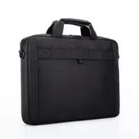 TOO 15,6" fekete notebook táska #3