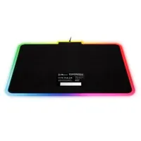 Ttesports Draconem RGB Touch világító gamer egérpad #4