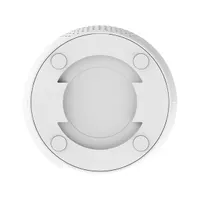 Xiaomi BHR8683GL Smart Camera C301 okos WiFi biztonsági kamera #5