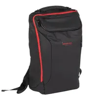 Drakkar Ragnarr 27L gamer hátizsák #3