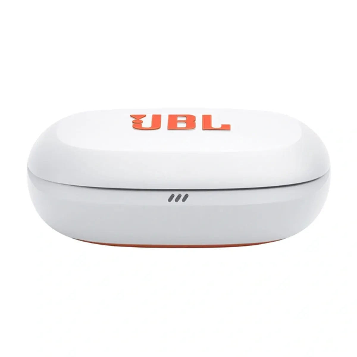 JBL Endurance PEAK 4 True Wireless Bluetooth fehér sport fülhallgató #5